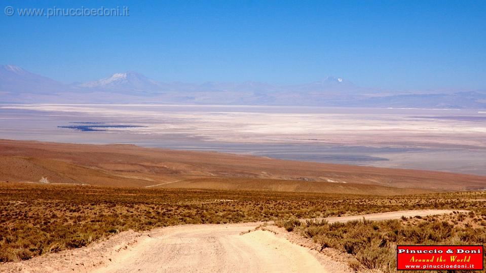 CILE - Sulla strada per San Pedro de Acatama - 09.jpg